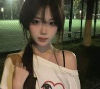 旗舰资料资料包